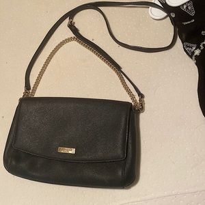 Kate Spade Crossbody Purse